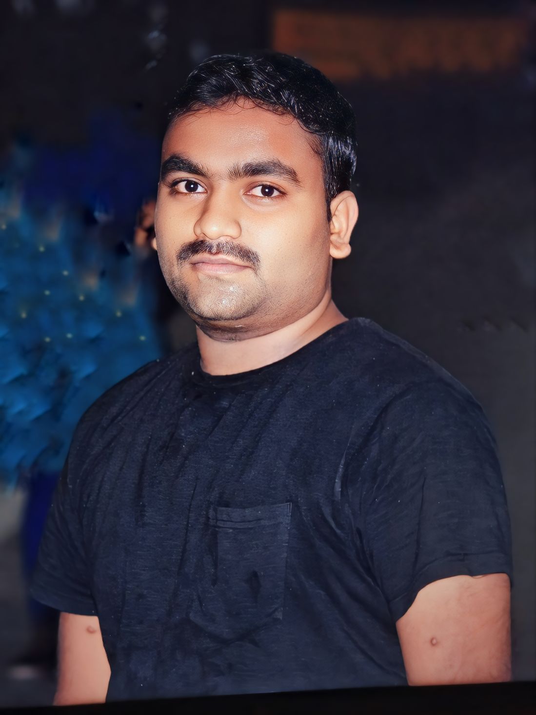 STAFF IMAGE
